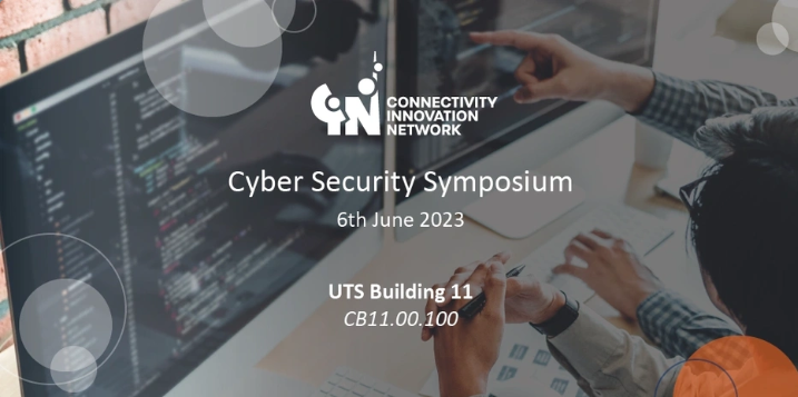 Cyber Security Symposium 