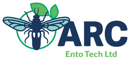 Arc EntoTech.png