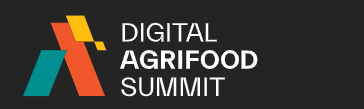 Digital Agrifood Summit: Paddock to Profit
