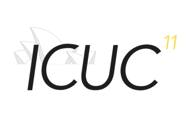International Conference on Urban Climate 2023