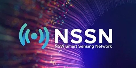 UNSW NSSN Morning Tea