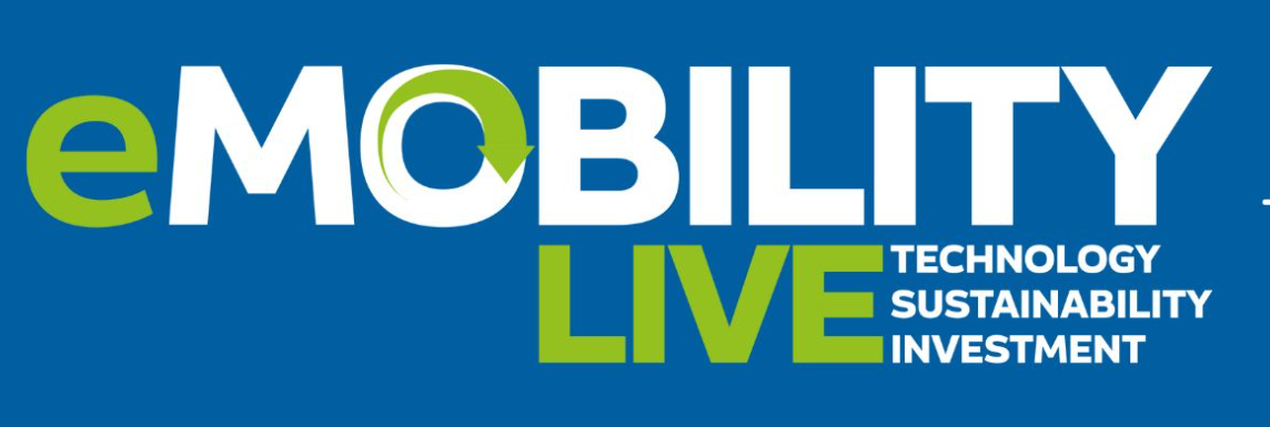 eMobility LIVE