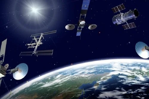  Sensing Technologies for Australian Resilience (STAR CRC) Industry Workshop 