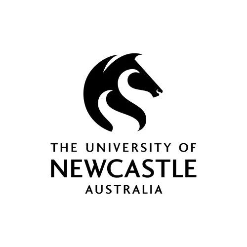 UON_Alternative.jpg