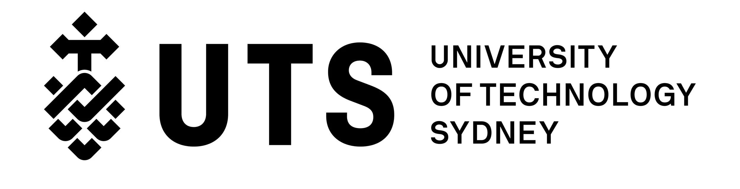 UTS_Logo_Full_Version_Primary_RGB_BLK.jpg