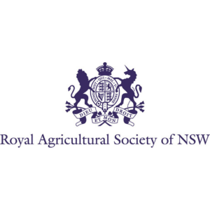 RASNSW.png