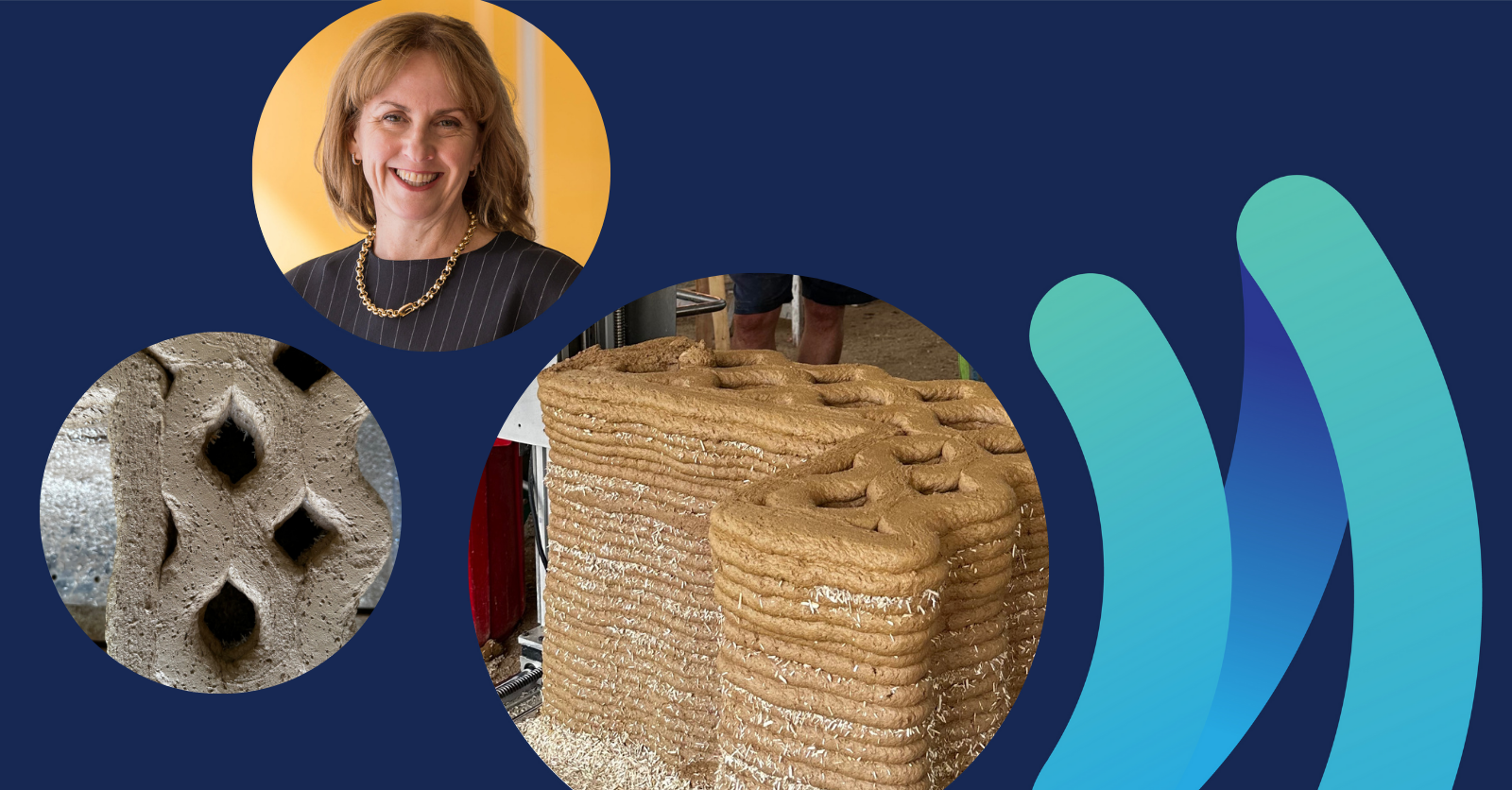 Meet the researcher: Dr Kate Dunn