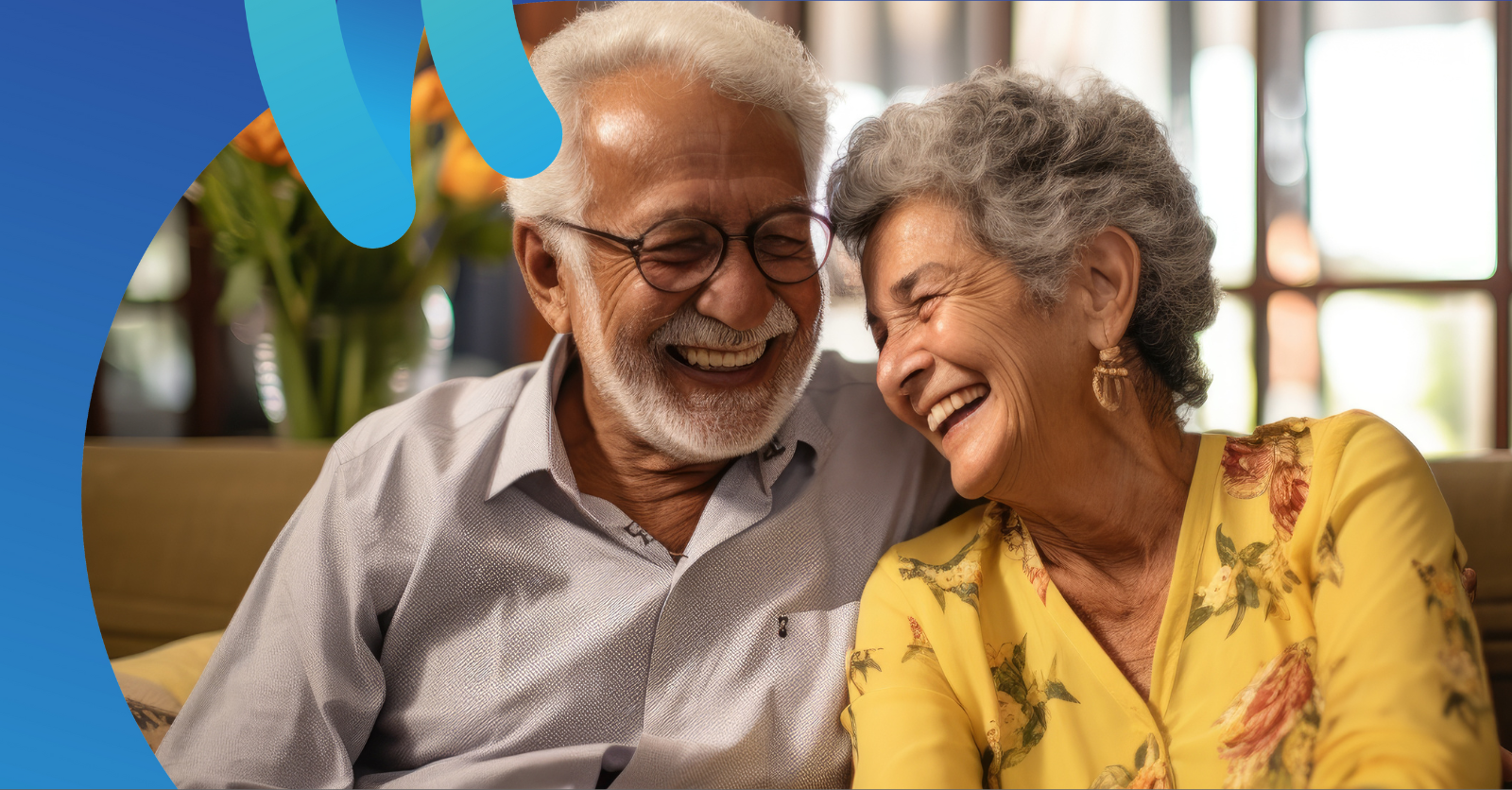 NSSN Ageing Forum to tackle urgent aged care questions
