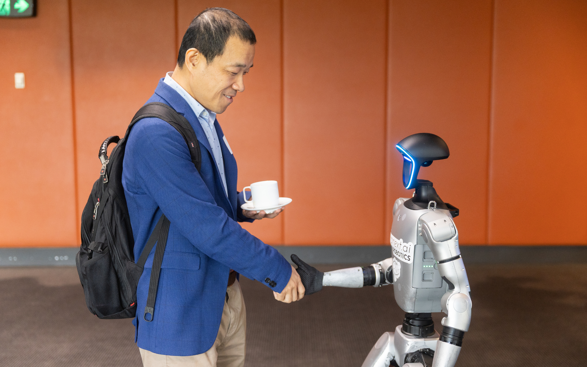 Man with humanoid.png