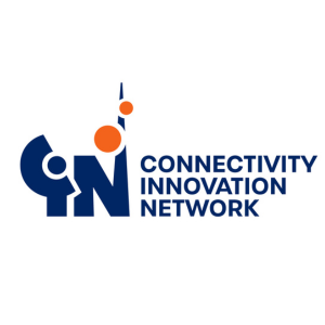 CIN logo.png