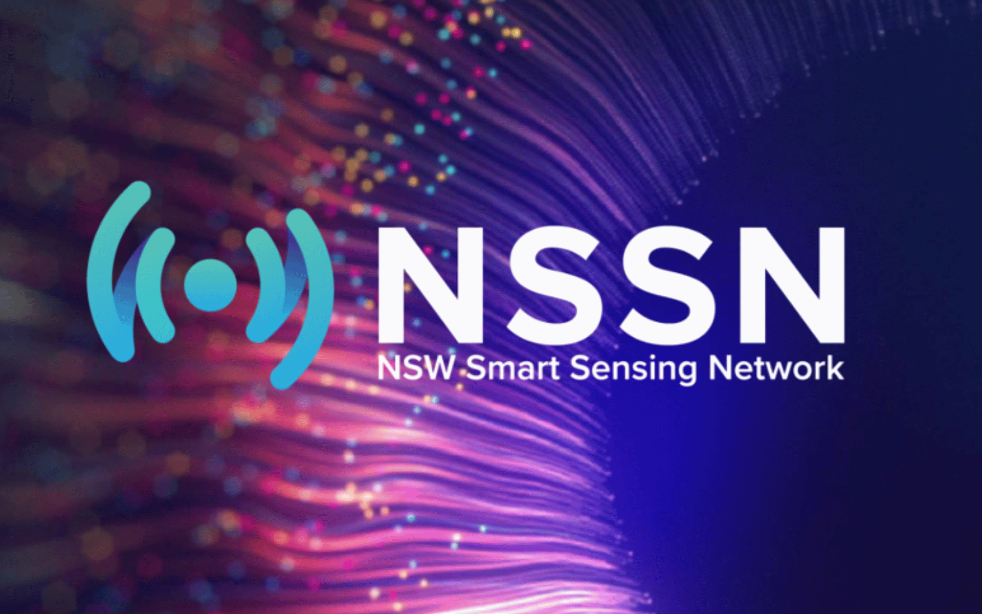 Call for EOI for NSSN Board Chair