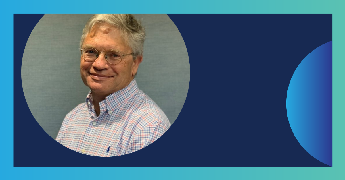 A decade of impact: the NSSN turns 10