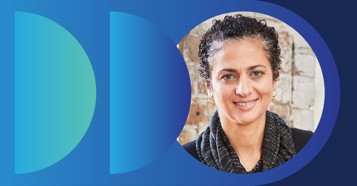 The energy transition has a subsurface intelligence problem - and we’re still drilling blind