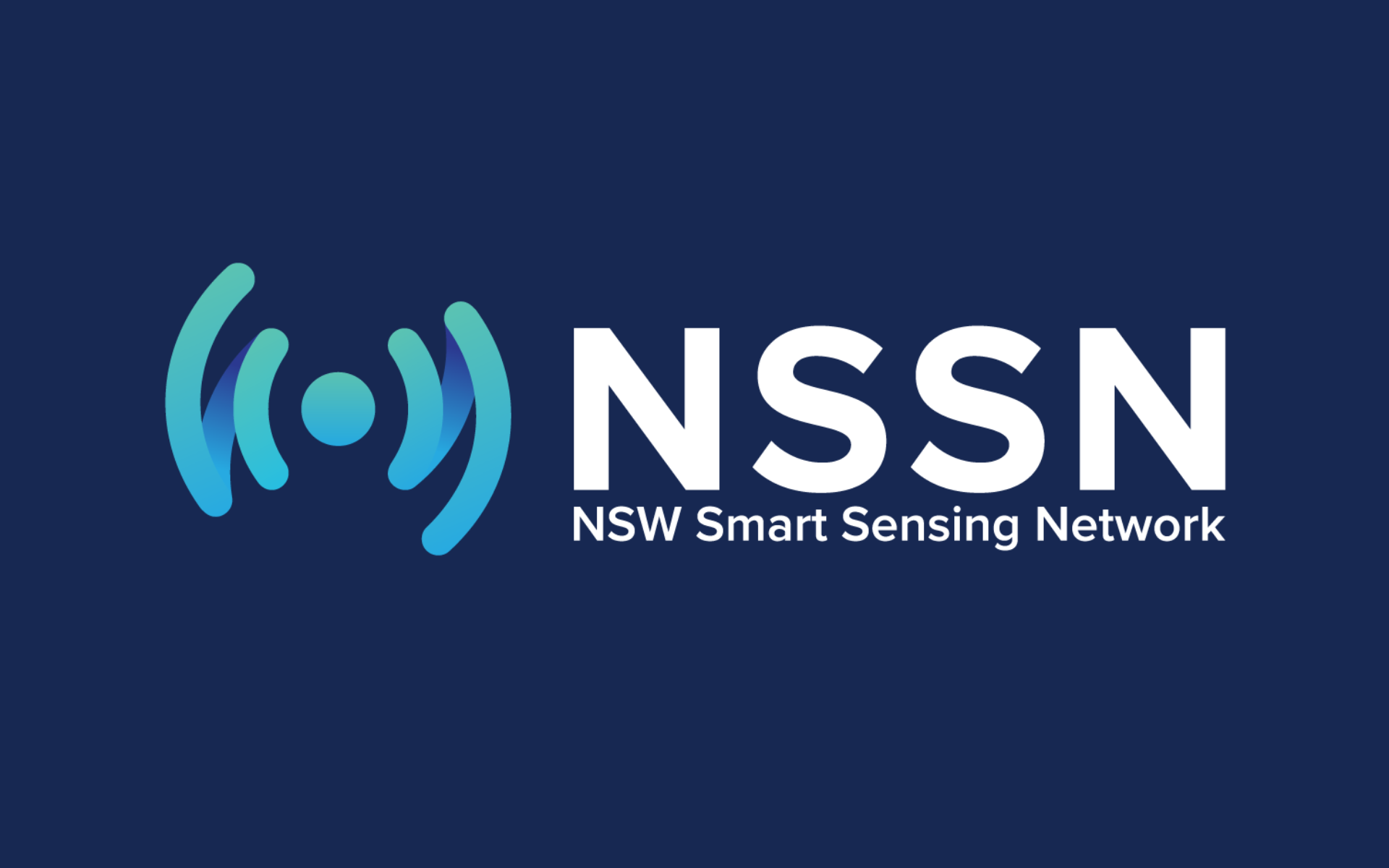 Call for EOI to join the NSSN Board