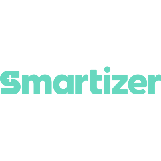 Smartizer.png