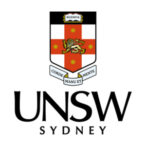 UNSW.png