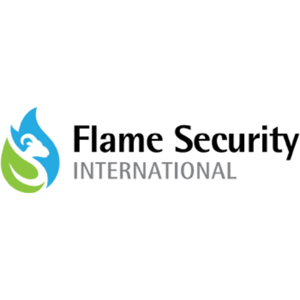 Flame Security International.png