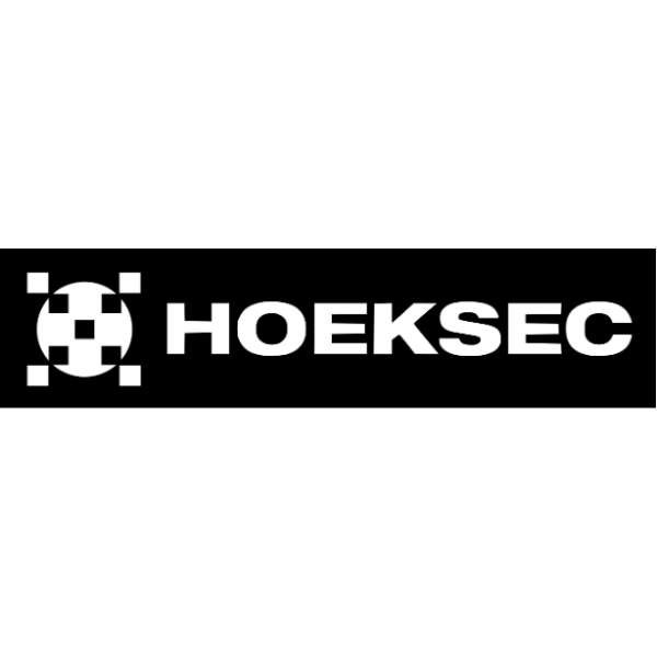 Hoeksec logo.png