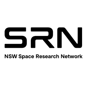 NSW Space Research Network.png