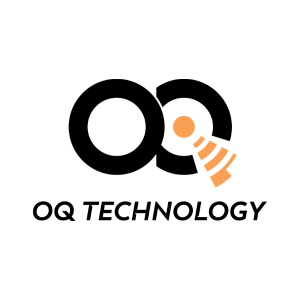 OQ Technology.png