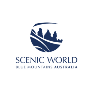 Scenic World.png