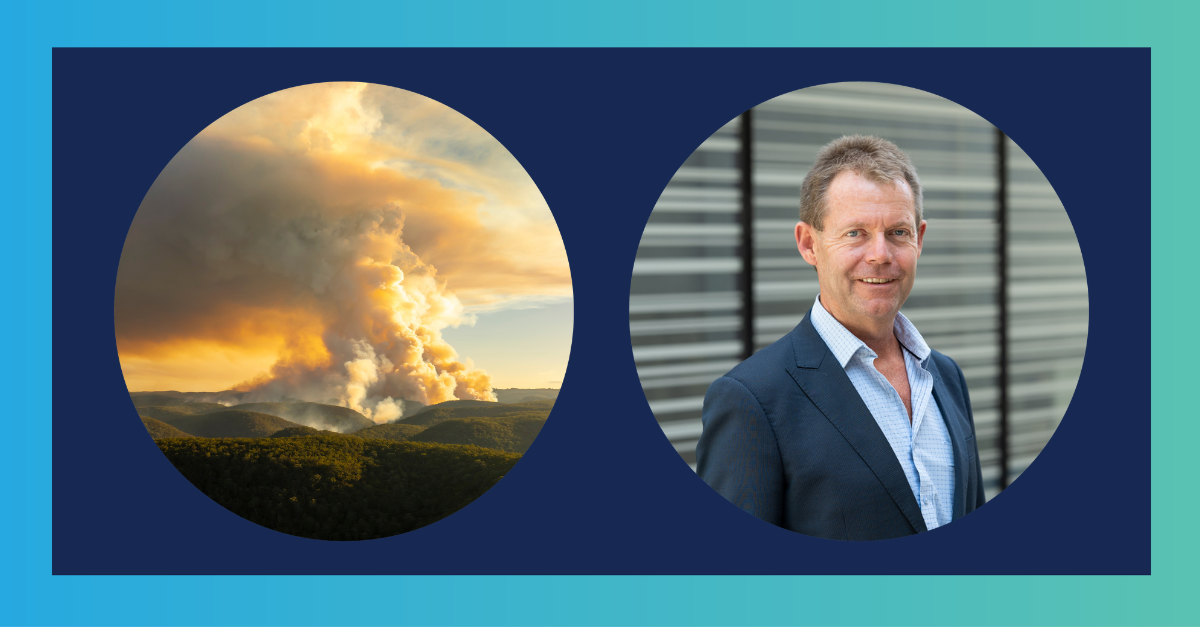 Why environmental sensing must become essential public infrastructure