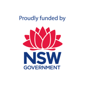 NSW Government logo.png
