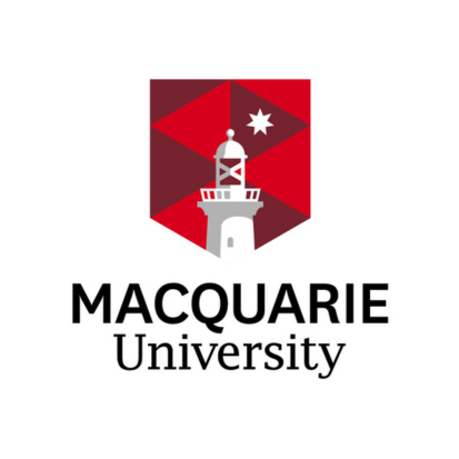 Macquarie University.png