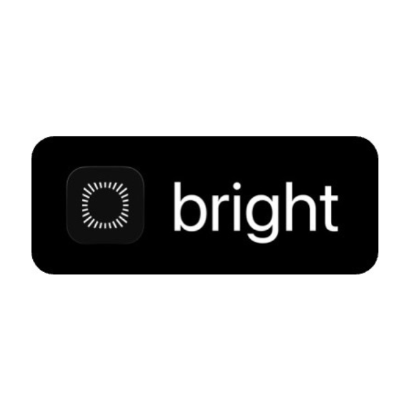 Bright OS.png