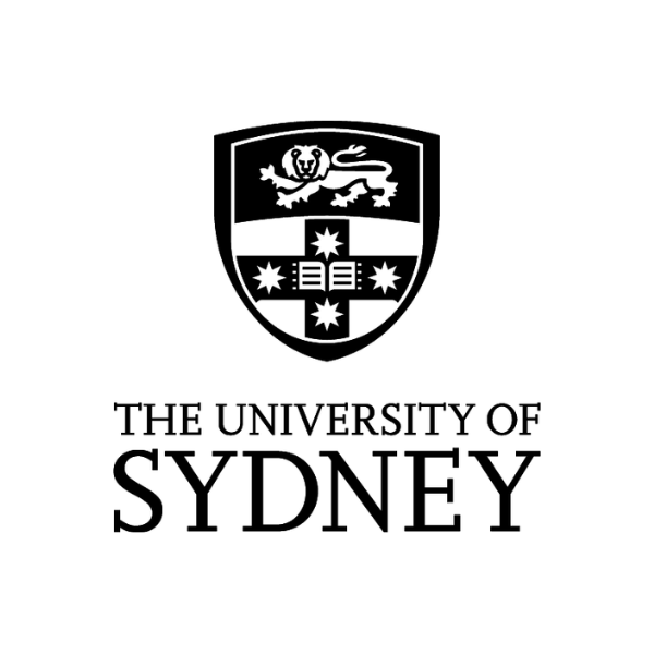 University of Sydney.png