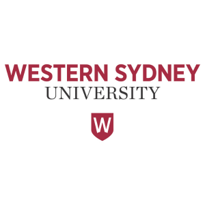 Western Sydney University-2.png