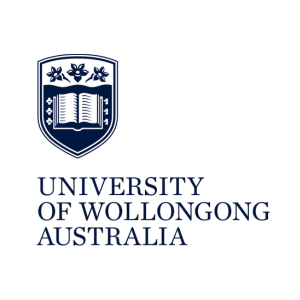 Uni of Wollongong.png