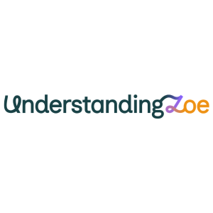 Understanding Zoe.png
