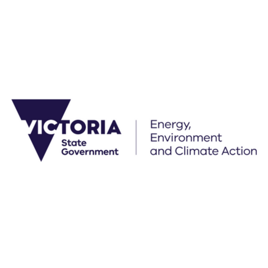 Vic Energy Environment and climate action state govt logo.png