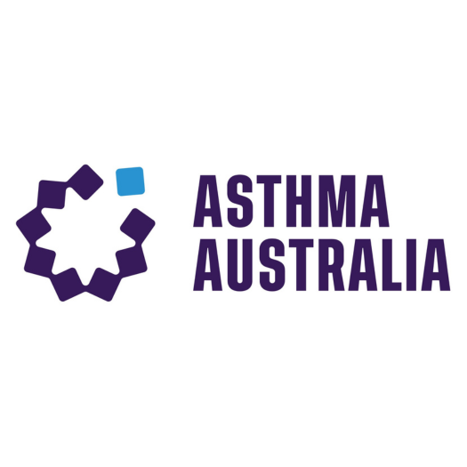 Asthma Australia logo.png