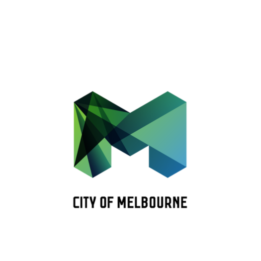 City of Melbourne logo.png