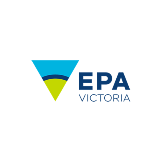 EPA Victoria.png