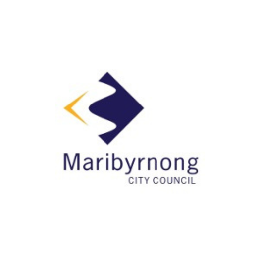 Maryibyrnong City Council logo.png