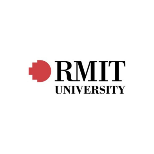 RMIT University logo.png