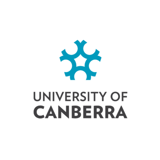 University of Canberra logo.png