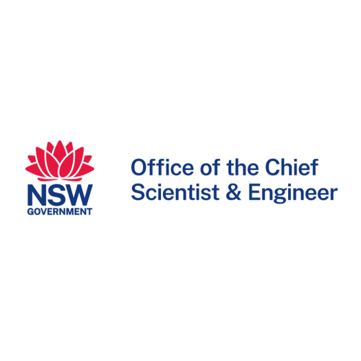 OCSE logo.png
