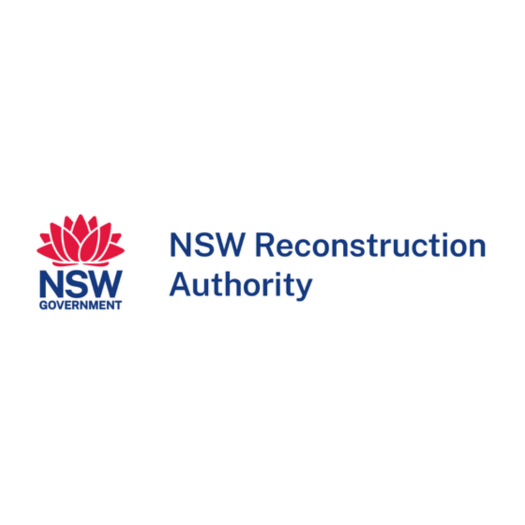 NSW Reconstruction Authority logo.png
