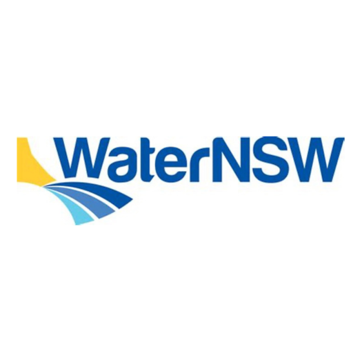 WaterNSW logo.png
