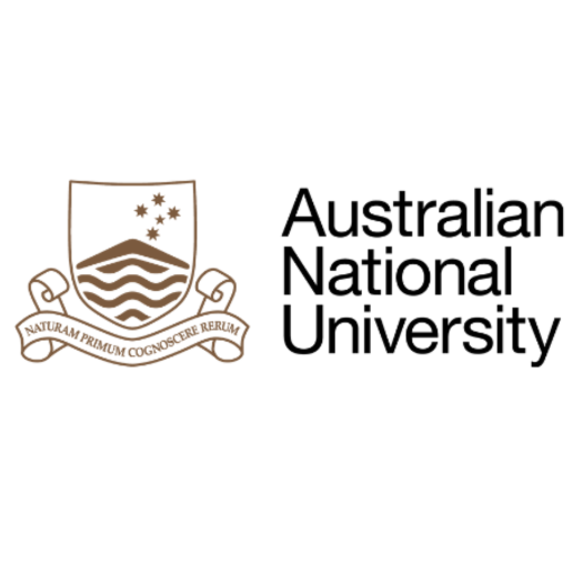 ANU logo.png