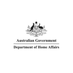 Australian Department of Home Affairs logo.png