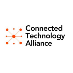 Connected Technology Alliance logo.png
