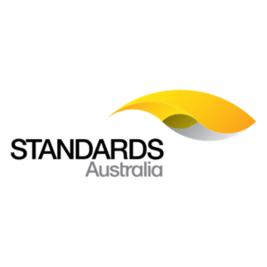 Standards Australia logo.png