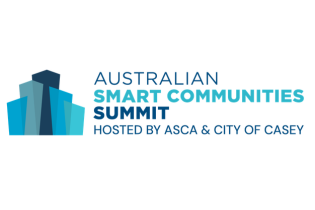 Australian smart communities summit .png