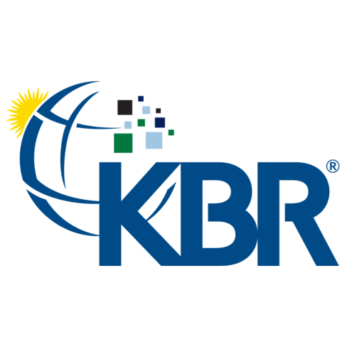 KBR logo.png