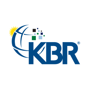 KBR logo copy.png